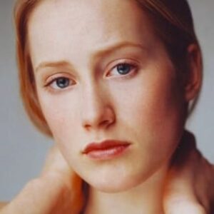 تصویر هنرمند Tamara Hope