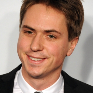 تصویر هنرمند Joe Thomas