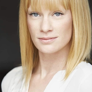 تصویر هنرمند Denna Thomsen