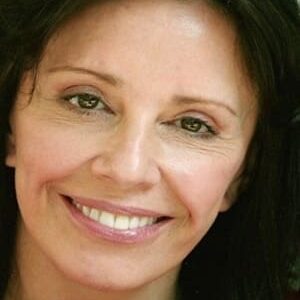 تصویر هنرمند Melinda Renna