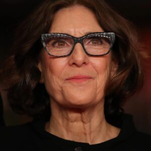 تصویر هنرمند Avy Kaufman