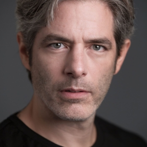 تصویر هنرمند Julio Perillán