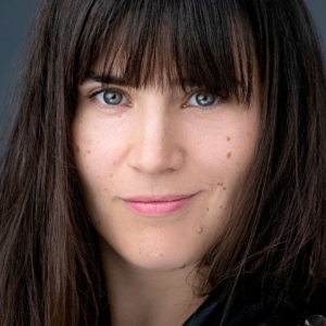 تصویر هنرمند Fanette Ronjat