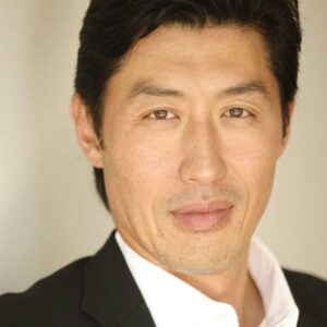 تصویر هنرمند Sonny Saito