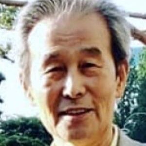 تصویر هنرمند Kim Bong-soo