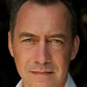 تصویر هنرمند Dominic Mafham