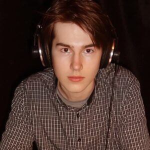 تصویر هنرمند Ivan Chaban