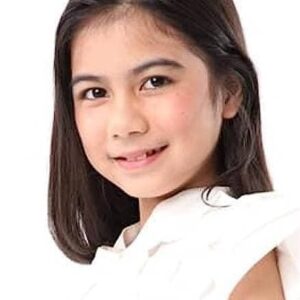 تصویر هنرمند Lhian Khey Gimeno