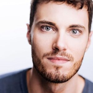 تصویر هنرمند Mike Bingaman