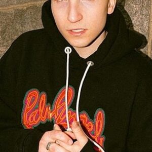 تصویر هنرمند Token