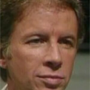 تصویر هنرمند Douglas Lambert