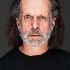 تصویر هنرمند David Keyes