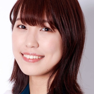 تصویر هنرمند Arisa Kori