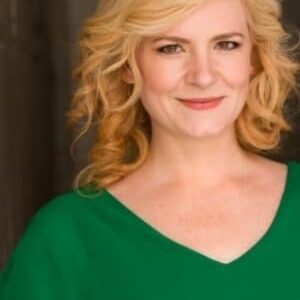 تصویر هنرمند Inga R. Wilson