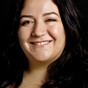 تصویر هنرمند Hülya Duyar