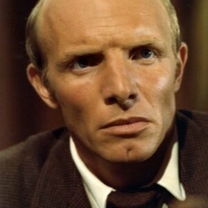 تصویر هنرمند Marc Mazza