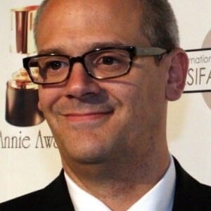 تصویر هنرمند Sam Register