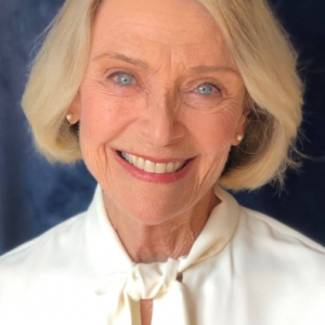 تصویر هنرمند Patty McCormack