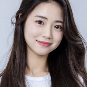 تصویر هنرمند Lee Ga-yeon