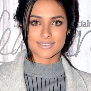 تصویر هنرمند Renata Notni