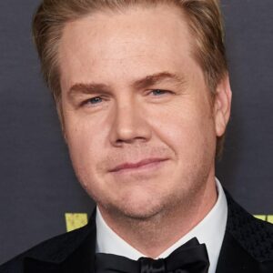 تصویر هنرمند Josh McDermitt