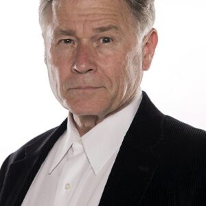 تصویر هنرمند John Schmedes