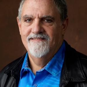 تصویر هنرمند Jon Landau