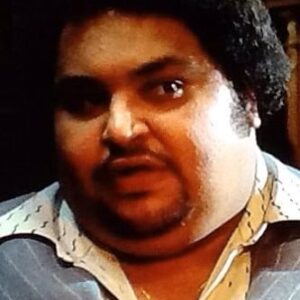 تصویر هنرمند Ahmed El Shenawi