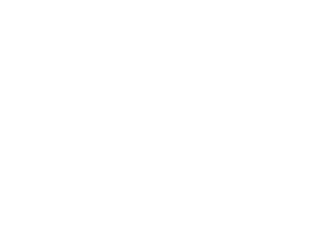 لوگوی رسمی فیلم Love Life (2022)