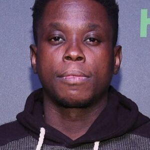 تصویر هنرمند Mpho Koaho