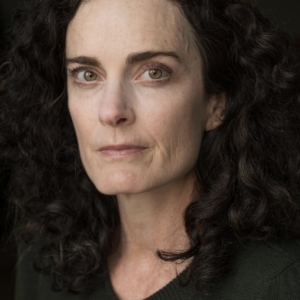 تصویر هنرمند Jennifer Trudrung