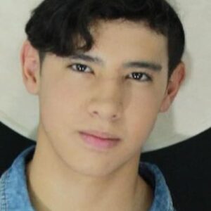 تصویر هنرمند Eduardo Minett