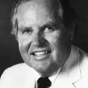 تصویر هنرمند Henry Bumstead