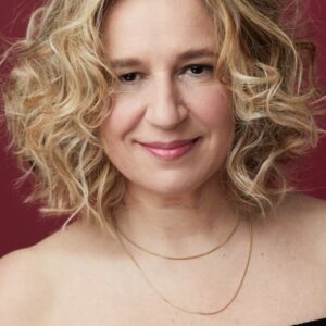 تصویر هنرمند Raquel Pérez