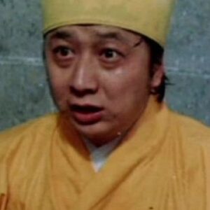 تصویر هنرمند Hoh Tin-Shing