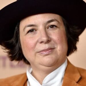 تصویر هنرمند Autumn de Wilde