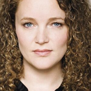 تصویر هنرمند Emma Cunniffe