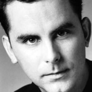 تصویر هنرمند Dirk Hunter