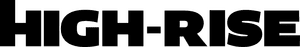 لوگوی رسمی فیلم High-Rise (2015)