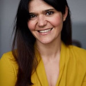 تصویر هنرمند Bindu De Stoppani