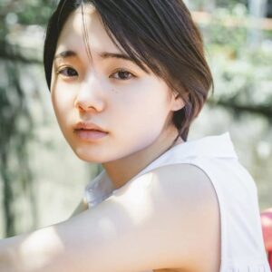 تصویر هنرمند Hinano Nakayama