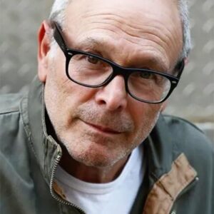 تصویر هنرمند Howard Deutch