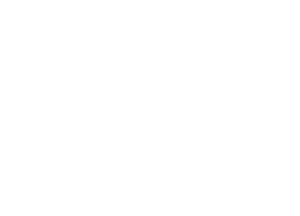 لوگوی رسمی سریال I Am Nobody (2023)