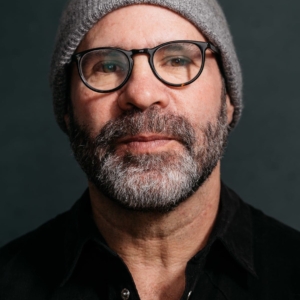 تصویر هنرمند Scott Z. Burns