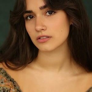 تصویر هنرمند Asha Banks