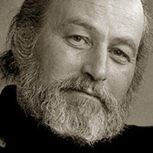 تصویر هنرمند Byrne Piven