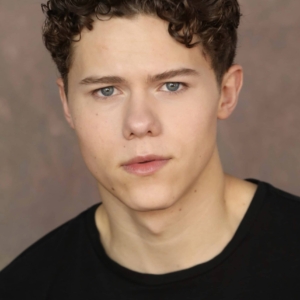 تصویر هنرمند Case Walker