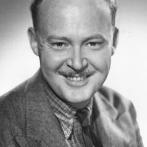 تصویر هنرمند Don Beddoe