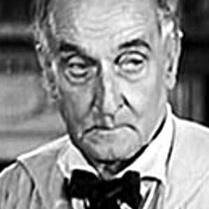 تصویر هنرمند Paul Weigel