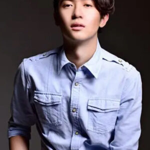 تصویر هنرمند Hao Han